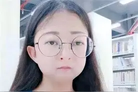 43斤女大学生，为救弟弟吃多年辣椒拌饭，去世前得知男友癌症病逝图片