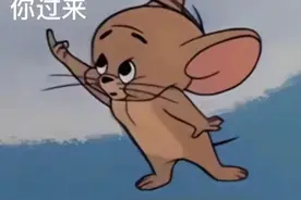 快看，这里有整理好的魔道祖师小说经典语录图片