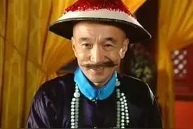 “刘罗锅”李保田的传奇人生和“消失”之谜图片