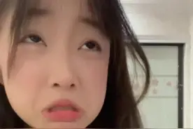 阴阳怪气表情包，可自加文字图片