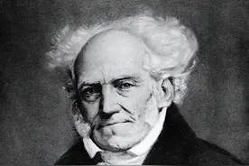 心理学：我们要恭喜那些喜欢独来独往，不合群的人图片