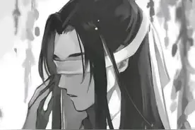 《剑来》：老瞎子吹牛？大纲F4绝不可小觑图片