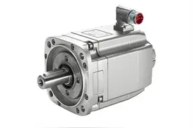 SIEMENS西门子伺服电机常见故障状态及处理方法图片