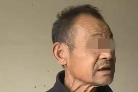 湖南周小姐为什么宁花15万元收养流浪狗，却不愿拿钱给父亲治病图片