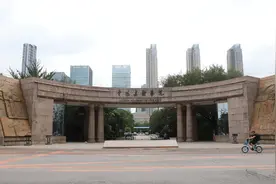 鲁迅美术学院：2022招生计划已揭晓，各专业考生录取机会有多大？图片