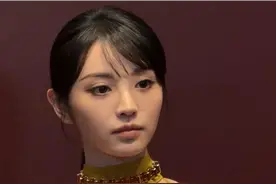 成都这一夜，田曦薇造型性感，宋威龙生图帅气，张凌赫身高优越图片