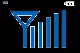 手机信号强弱，取决于什么？图片