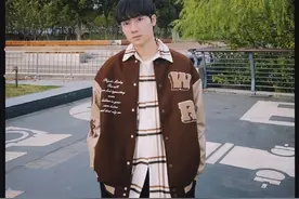 蒋敦豪董事长图片