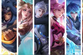 蔷薇之心兑换需谨慎！一年半才能攒够一次，教你怎么换最划算！图片