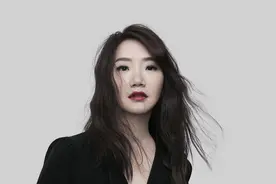 盘点那些在内地赚钱，转头却骂内地的双标人图片