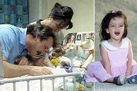 连体妹妹寄生姐姐存活，杀死妹妹才能救活姐姐，这算是谋杀吗？图片