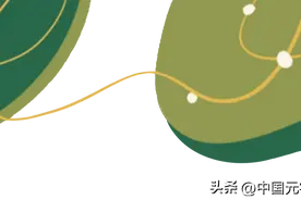 最全！近8年高考背诵默写真题汇总，快收藏！图片