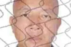 广东省茂名市电白县旦场镇金村金村的李进，琼山法院催你尽快履行法律义务（6248）图片