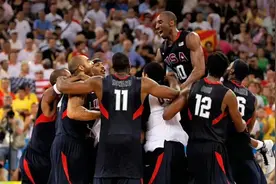 “我要冲撞那个混蛋！”嗯，这就是科比图片