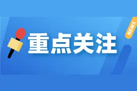 最低160分！广东普通专升本可跨专业报考院校和专业汇总图片
