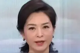 8月12日又一间谍被揪出！52岁中国军工，向美国提供大量核心情报图片