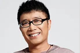 红极一时却“突然消失”的歌手：有人被骗千万，有人不幸离世图片