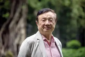关于高通骁龙芯片，海外大神公布数据，国内科技巨头成最大赢家图片