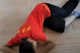 武术运动俱乐部发生故意伤害案致一人死亡，律师：对造成被害人死亡持放任态度，就构成故意杀人罪！图片