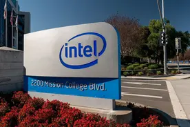 英特尔或将于1月3日发布酷睿13非K系列处理器图片