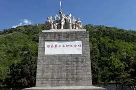 旬邑起义的参加者名录，有一人后任我党甘肃省委统战部部长图片