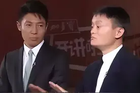 “撩汉高手”金靖：让蔡徐坤害羞，让撒贝宁闭嘴，比杨幂还会撩？图片
