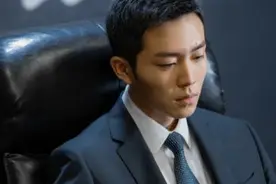 赵甲第周边女人的结局是什么？图片