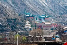 西固区民间家谱收藏信息民间公布目录榜图片