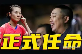 湖南队总冠军！4大CBA明星捧场，张文杰夺冠痛哭，广东队新星20分图片