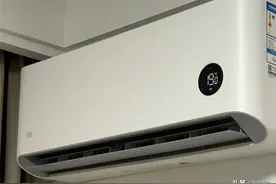 两千预算买挂机空调，华凌和小米选哪台？过来人说句真心话图片