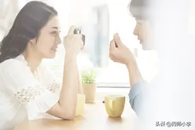 服用西地那非（伟哥、万艾可）应注意什么？什么时候服用最好？图片