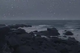 七个小细节看出天秤座是否真的很爱你图片