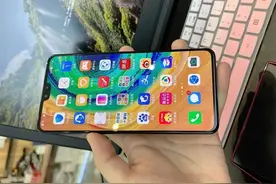 那些年我们追过的经典旗舰手机——华为Mate30，还有多少人在用？图片