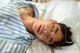 山西24岁新郎婚闹被伴郎殴打四个小时，抢救无效死亡，陋习真害人图片