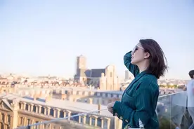 “精致”与“伪精致”的女人，看她家这三个细节就知道：差别太大图片