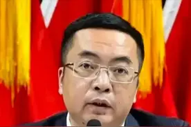 自贡市第一人民医院院长邱桂刚图片