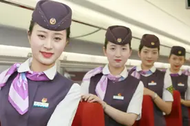 铁路局2022下半年招聘来了，学历低至专科，4类考生将优先录用图片