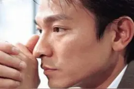 老俗话“男怕嘴小，女怕鼻大”你知道是什么原因吗？图片