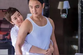 拔出萝卜带出泥！蒋雯丽事件的曝光，暴露了一个“小圈子”的恶俗图片