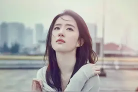 经典版《绕口令》图片