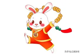 涨钱了！多地上调最低工资标准！江都目前……图片