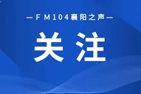 襄阳发放补贴！本月底全部到位图片