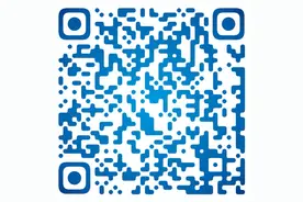 年检一次过？还真有技巧！图片