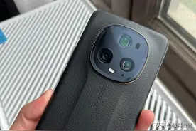 荣耀手机在售机型梳理表，教你如何挑选荣耀手机！图片