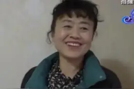 70岁大叔相亲57岁大妈，大妈要求大叔每年存1万，大叔：这都小钱图片