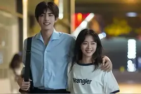 请叫我总监演员身高：谭松韵162，王秀竹172，林更新和刘畅差不多图片