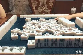 通过打牌看人品 准到爆 看看你是哪类人（欢迎对号入座）图片