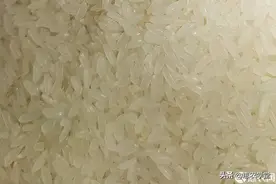 12月大米价格多少钱一斤？图片