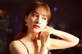 身价上亿却年近40不婚，独居生活让人羡慕，吴昕为何可以有恃无恐图片