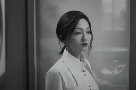 “亚洲小天后”张韶涵的悲惨人生，和她与父母的恩恩怨怨图片